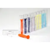 Ibd Dmv Ultima Zuiger