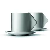 Menu Luxe 2-delige espressokopjes set Merk: Menu