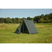 DD Hammocks A-Frame Tent