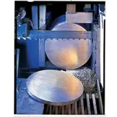Bahco bandzaag hardmetalen tmc | 3860-54-1.6-TMC-1.4/2