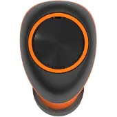Motorola VerveOnes+ Bluetooth sport In-ear oordopjes