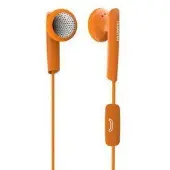 Huawei 2357877 mobiele hoofdtelefoon