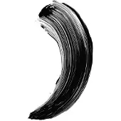 Maybelline 3x Lash Sensational Mascara Intense Black