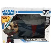 Star Wars Starwars Anakin Skywalker