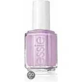 essie - 250 Bond With Whomever - Nagellak