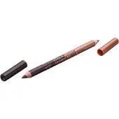 Bourjois Khol & Contour Shadow & Light Oogpotlood - 13 Brun & Caramel
