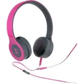 Wonky Monkey Headphone Rumble