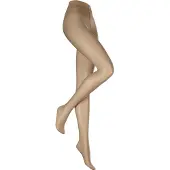 Kunert Mystique 5 Panty - Cashmere - Maat 42-44