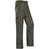 SIOEN Regenbroek Murray 699za2x98 | Maat: S
