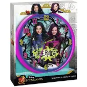 Descendants - Disney - klok