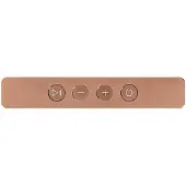 LOEWE Klang m1 goudroze