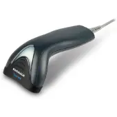 Datalogic Douchette barcode TD1120-BK-65K1