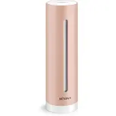 Netatmo Slimme Indoor CO2 meter
