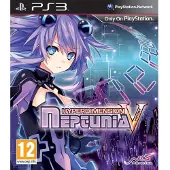 Neptuna Victory