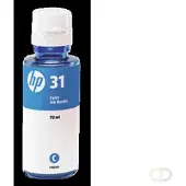 Kyocera TK-800Y toner geel (origineel)