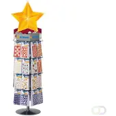 Herma Inhoud 3621 Kerst voor 7956