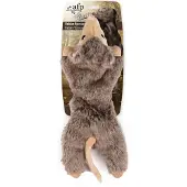 All For Paws AFP Woodland Classic - Felicy Squirrel