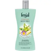 Fenjal Body Milk 200 ml