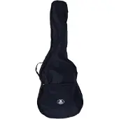 Fazley Gigbag voor klassieke gitaar GB-Standard Classical 3/4