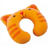Intex Kidz Travel Pillow