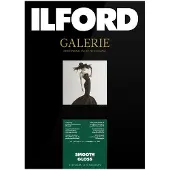 Ilford Smooth Gloss 310g A3 25 Vel