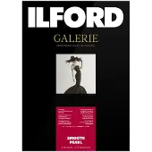 Ilford GALERIE Prestige Smooth Pearl A3