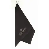 Napoleon Barbecuehanddoek 16 X 40 X 1 Cm