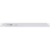 Labor reciprozaagbladen metaal S1122HF 225mm (5 Stuks)