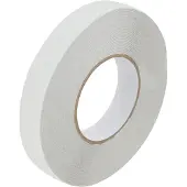 Hpx Anti-slip Tape Semi-transparant 25mm x 18m
