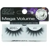 Ardell Mega Volume 255