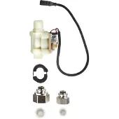 GROHE Magneetventiel 42390000