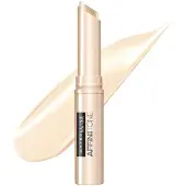 Maybelline Affiniton Concealer Stick - 03 Nude
