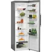 Whirlpool Koelkast SW8AM2QX2