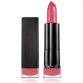 Max Factor Colour Elixir Velvet Matte lippenstift - 020 Rose Roze
