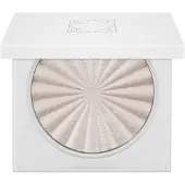 OFRA Highlighter Mini 4 g Pillow Talk