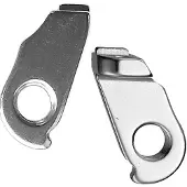 Union GH-076 derailleurhanger