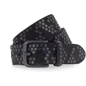B.belt Riem zwart