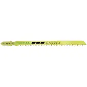Festool 204327 DECOUPEERZAAGBLAD WOOD UNIVERSAL S 105/4 FSG/5 5 stuk(s)