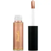 Douglas Cosmetics Bronze Highlighter 5.0 ml