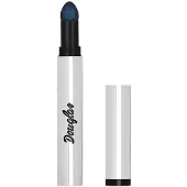 Douglas Cosmetics Neptune Eyeshadow Pen Oogschaduw 0.4 g Ogen