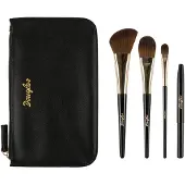 Douglas Cosmetics Starter Kit Face Penselenset