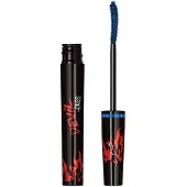 Douglas Cosmetics Blue Mascara 8.0 ml