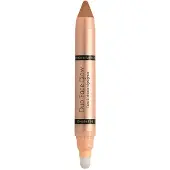 Douglas Cosmetics Duo Face Glow Highlighter 4.5 g