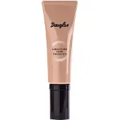 Douglas Cosmetics Nr. 01 - Nude Addiction Camoufleur Foundation 30 ml Teint