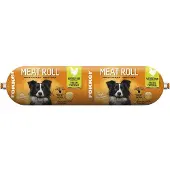 Fokker meat roll kip zalm 800 gr