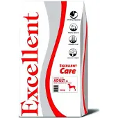 Excellent Care Medium Adult 23 - Hondenvoer - 15 kg