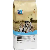 Carocroc Puppy Hondenvoer - 15 kg