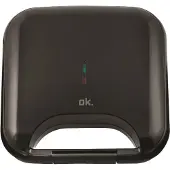 OK. OSM 1111