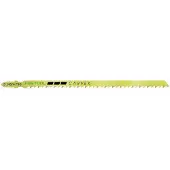 Festool Decoupeerzaagblad S 145/4 FSG/5 - 204335