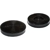 Electrolux 9029793578